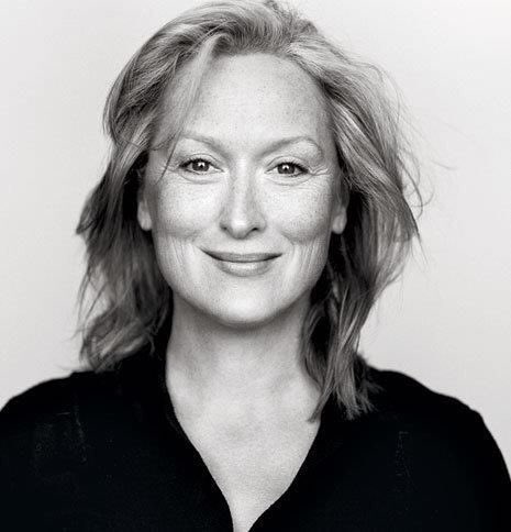 CastMeClub's tweet image. “I’m curious about people. That’s the essence of my acting. I’m interested in what it would be like to be you” - Meryl Streep

Join CastMeClub today!
castmeclub.com 

#actor #merylstreep #movies #film #acting #entertainment #audition #mentor #performer #castmeclub
