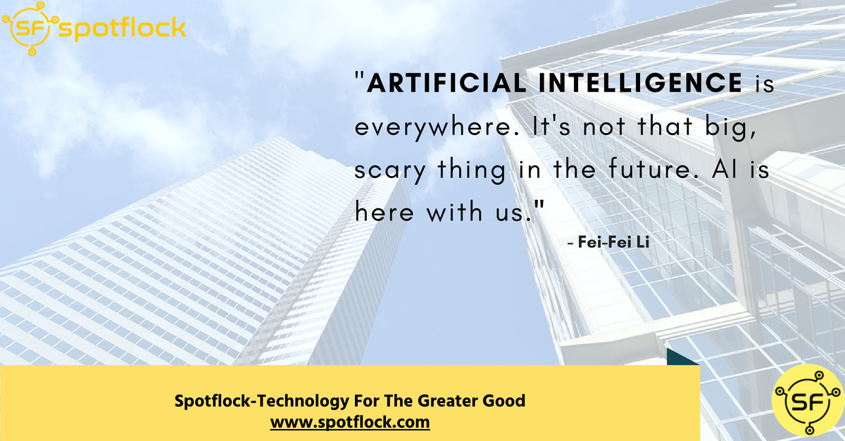 The true AI is here with us now. #ai #artificialintelligence #crypto #bitcoin #techno #it #startups #startup #startupsIndia #aiproducts #resultdriven #greatergood #iot #bigdata #datascience #btc #technology #news #machinelearning #trends #tech