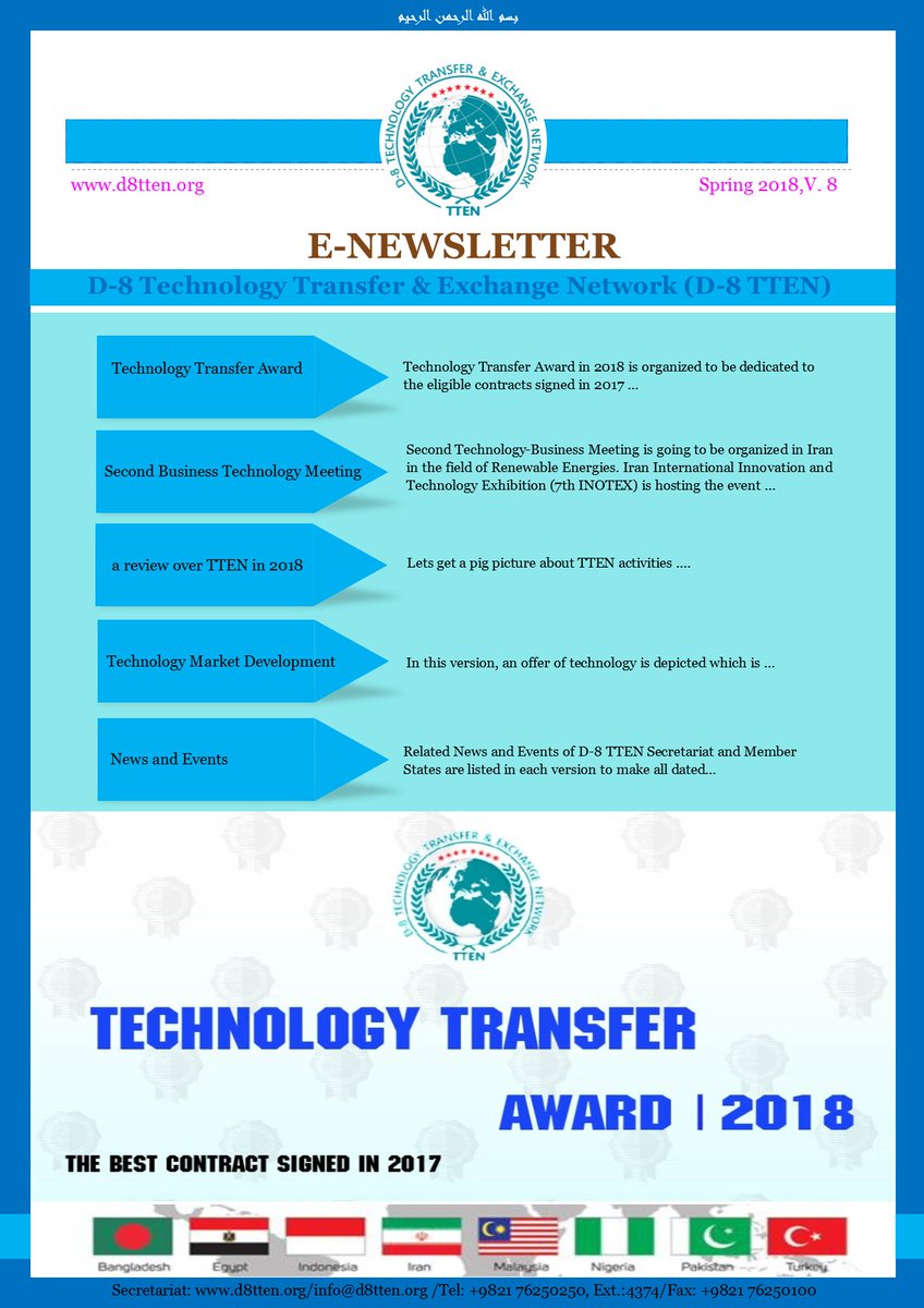 D-8 TTEN (@d8tten) on Twitter photo 