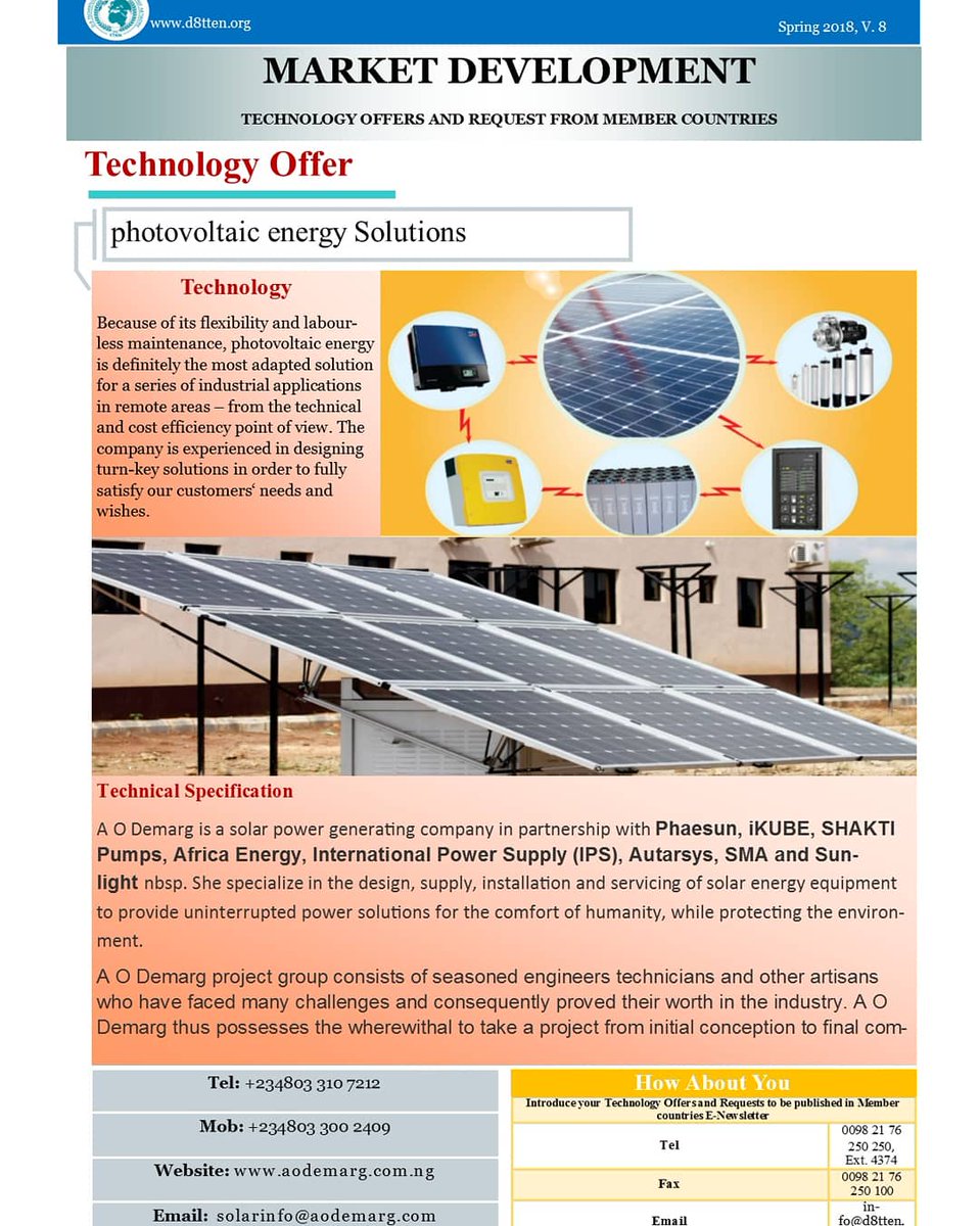 D-8 TTEN (@d8tten) on Twitter photo 