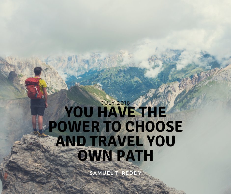 TriAtisGlobal's tweet photo. #career #leadership #transition https://t.co/GwxoUl0NID