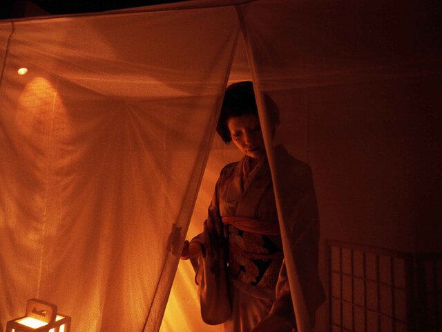 不良p 不良ｐのお化け屋敷レビュー その５ 浅草花やしき お化け屋敷 純和風のお化け屋敷 かなりマイルドで 正直僕は怖くなかった 初心者向けというか カップルとかで気軽に入る分には凄く丁度いいバランス 怖いからいいというものではなく この