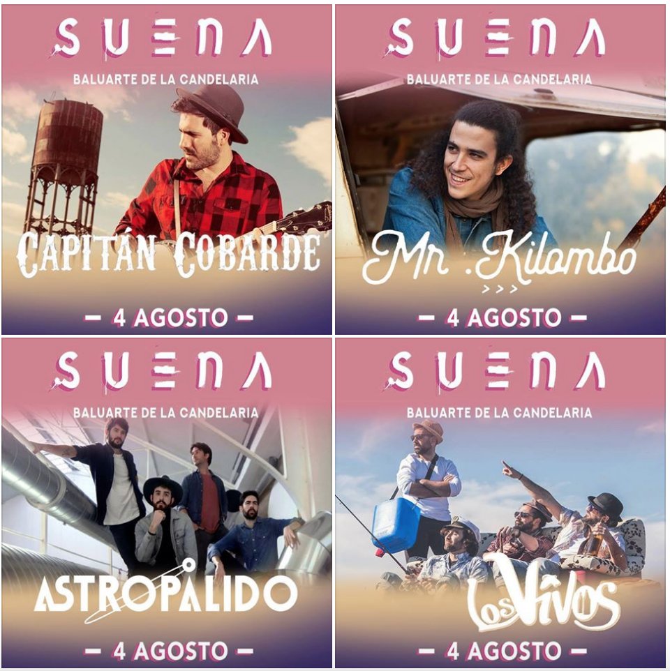 <a href="/CadizCultural/">Cádiz cultural</a>
 @LOMEJORDECADIZ 
<a href="/cadizhoy/">Cadiz Hoy</a>
 <a href="/CadizMola/">Cádiz Mola</a>
 <a href="/La_SER/">Cadena SER</a> 
 <a href="/cadizdearte/">Cádiz de Arte</a>
 <a href="/CadizDirecto/">Cádiz Directo</a>
 <a href="/CadizTurismo/">Turismo de la provincia de Cádiz</a>
 <a href="/Cadiznoticias/">Cadiznoticias</a> 
<a href="/CadizNet/">CadizNet</a> 
<a href="/CadizTotal/">CadizTotal</a>
 <a href="/CadizTurism/">cadiz-turismo.com</a>
 <a href="/RadioCadiz/">Radio Cádiz</a> 
<a href="/CadizAgenda/">AgendaCadiz</a> 
<a href="/Cadizesmusica/">Cádiz es música</a>
 <a href="/AgendaCadiz/">Agenda Cádiz</a>
 <a href="/Cadiz_es/">Ayuntamiento de Cádiz</a> 
<a href="/LaVozdeCadiz/">La Voz de Cádiz</a>
 <a href="/diariocadiz/">Diario de Cádiz</a>