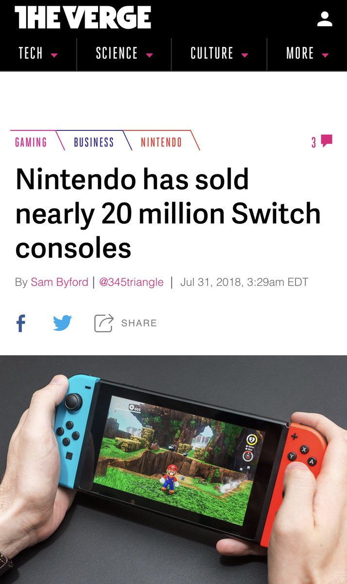 Federico Viticci tweet media