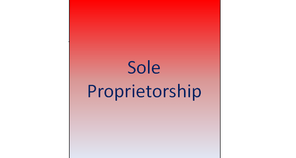 EZIncorporate_'s tweet photo. Sole Proprietorship: When It Makes Sense to Go Alone
For More Details Visit:- https://t.co/B4VeU6yCnE
#business #RegisteryoursoleproprietorshipBusiness #Registeryoursoleproprietorship https://t.co/G1xpC7dGDw