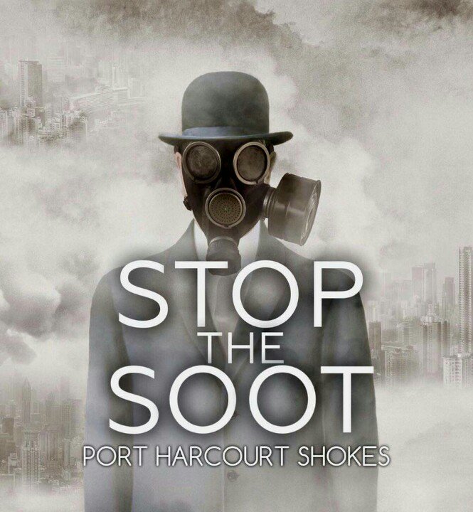 gogreenafrika's tweet photo. Together we can STOP THE SOOTH. This is not a fight for the federal Government or international communities alone...... We all must collaborate to make this exercise a huge success....We are hereby calling on all stakeholders to join forces together.TOGETHER WE SHALL CONQUER https://t.co/TRWi90aud5
