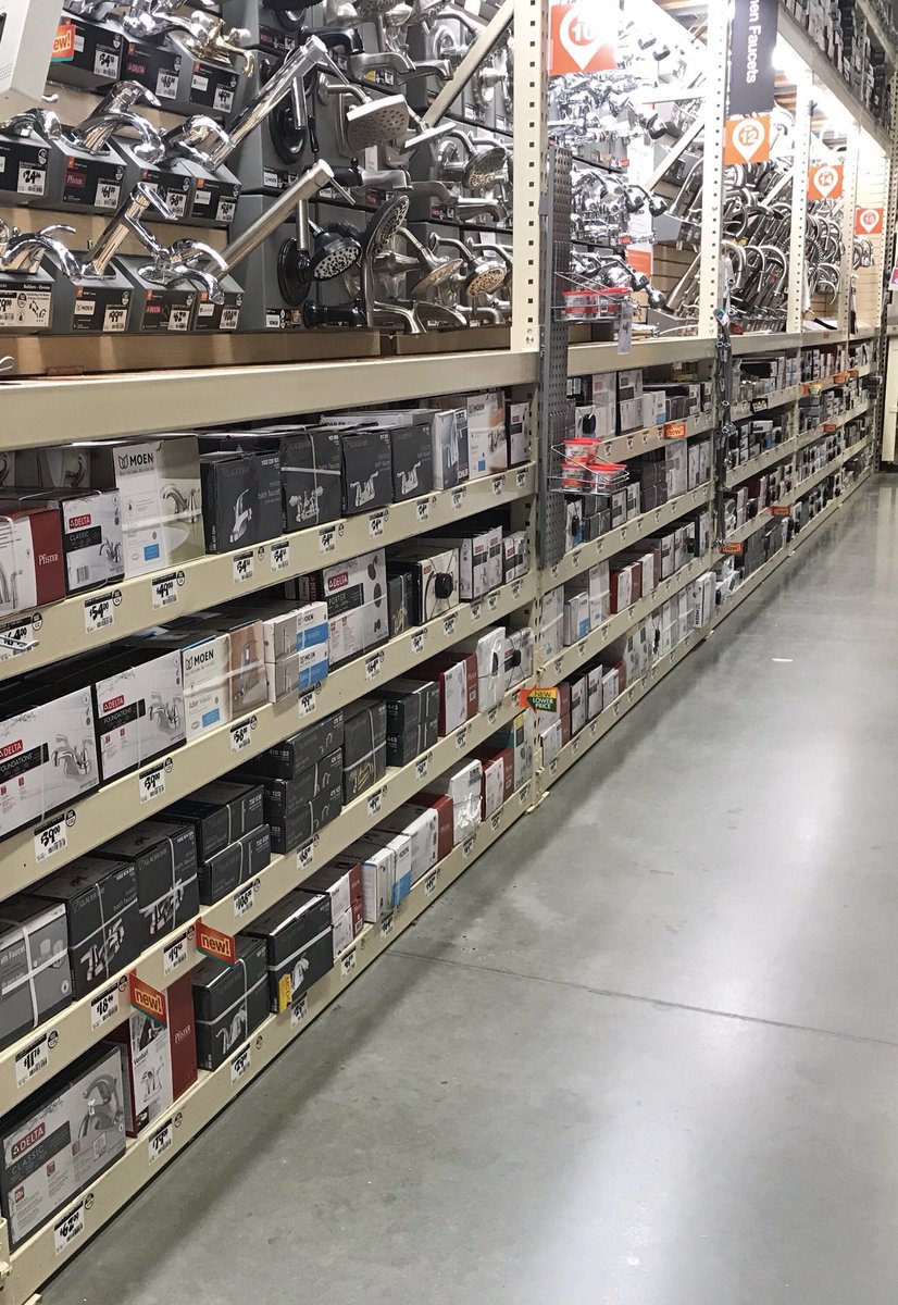 HD6893's tweet photo. #AlwaysBeClosing https://t.co/a2jnYQFFLb