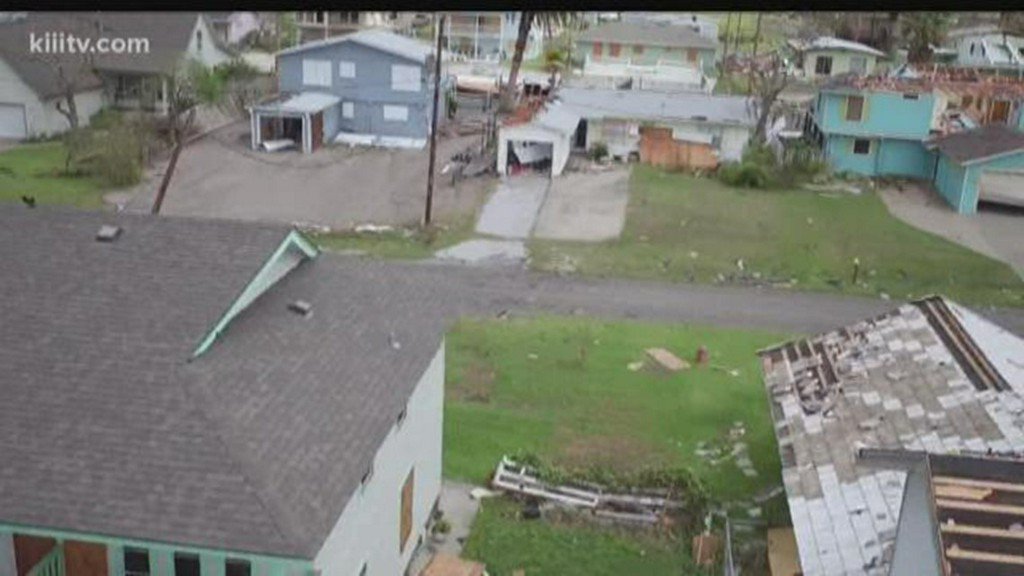 kiii3news's tweet image. Mayor&apos;s Hurricane Harvey relief fund raises $1 million bit.ly/2vmLbx8