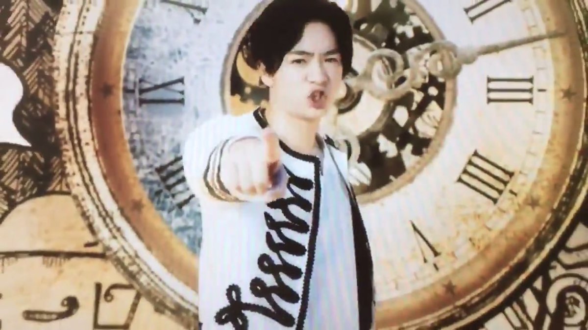 やんちゃなヒーロー Twitter Search