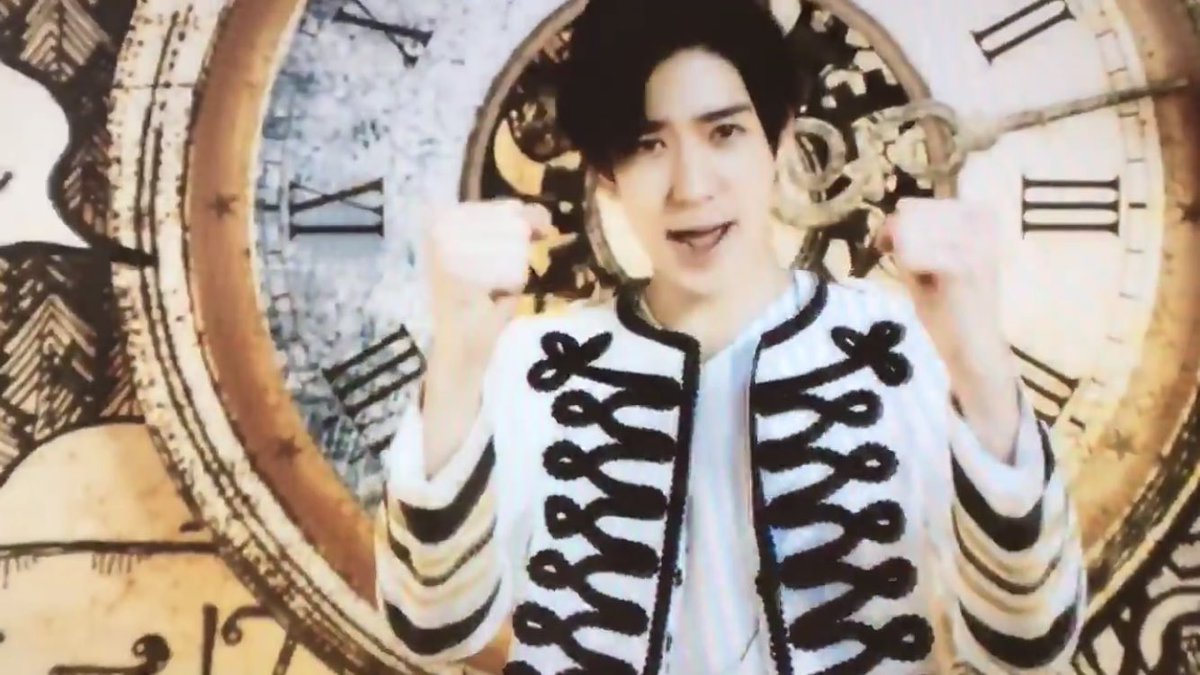 やんちゃなヒーロー Twitter Search