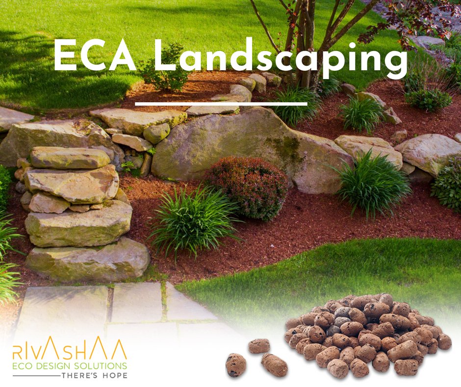 rivashaaeco's tweet photo. #Landscaping #Inert #Lightweight #Nontoxic #Ecofriendly #insulation #acoustic #thermal #India #greenconstructionmaterial #innovative #greenbuilding #eca #leca #expandedclayaggregate
You may send in your enquiry to solutions@rivashaaeco.com or visit https://t.co/RuvurSCWSY https://t.co/RnvLGVgmWc