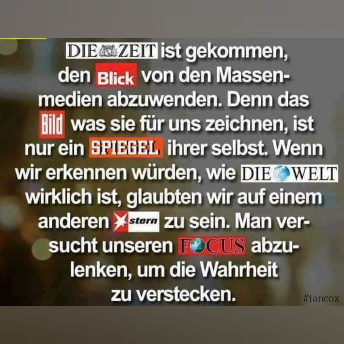 Get Unwahrheit For iPhone