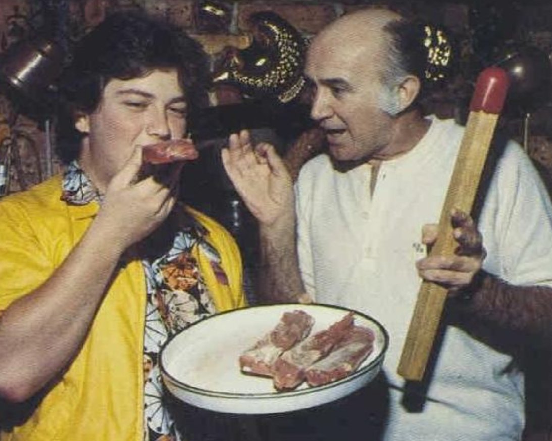 australian kitsch 🦘 tweet media