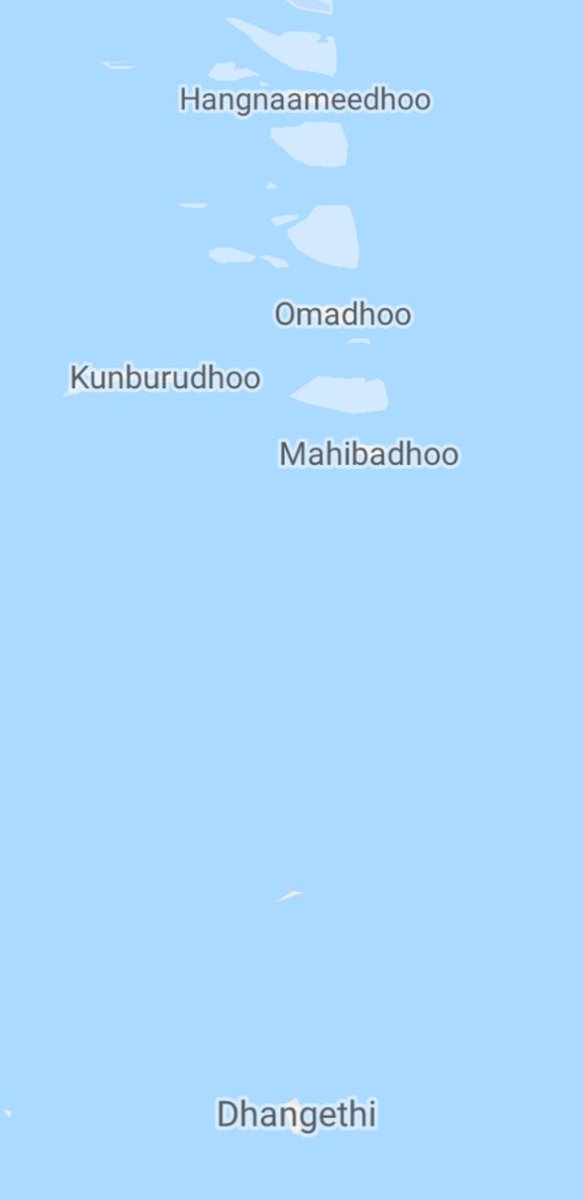 31.07 2018: Starting the day from Hangnaameedhoo. Will cover five islands today. 54 days to end the dictatorship. #PEMv2018 #IbuFaisal2018