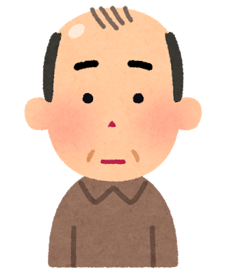 おっさんずのtwitterイラスト検索結果 古い順 おっさんずのtwitterイラスト検索結果 古い順