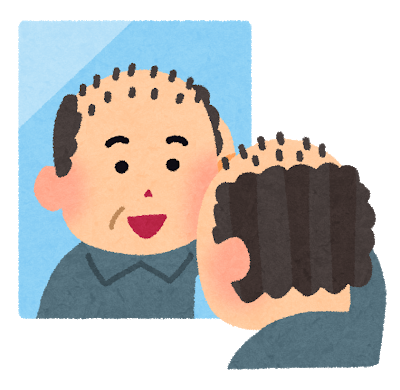 おっさんずのtwitterイラスト検索結果 古い順 おっさんずのtwitterイラスト検索結果 古い順