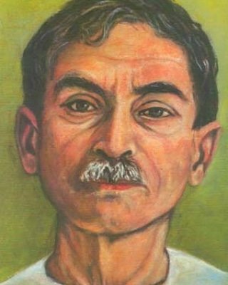 VTripathiINC's tweet image. श्रेष्ठतम लेखनी के धानी उपन्यास सम्राट महान लेखक स्व श्री मुंशी प्रेमचंद (धनपद राय)जी की जयंती पर श्रधांजलि अर्पण करता हूं।
💐शत शत नमन 💐
#NSUI_SPOKESPERSON
#प्रदेश_प्रवक्ता