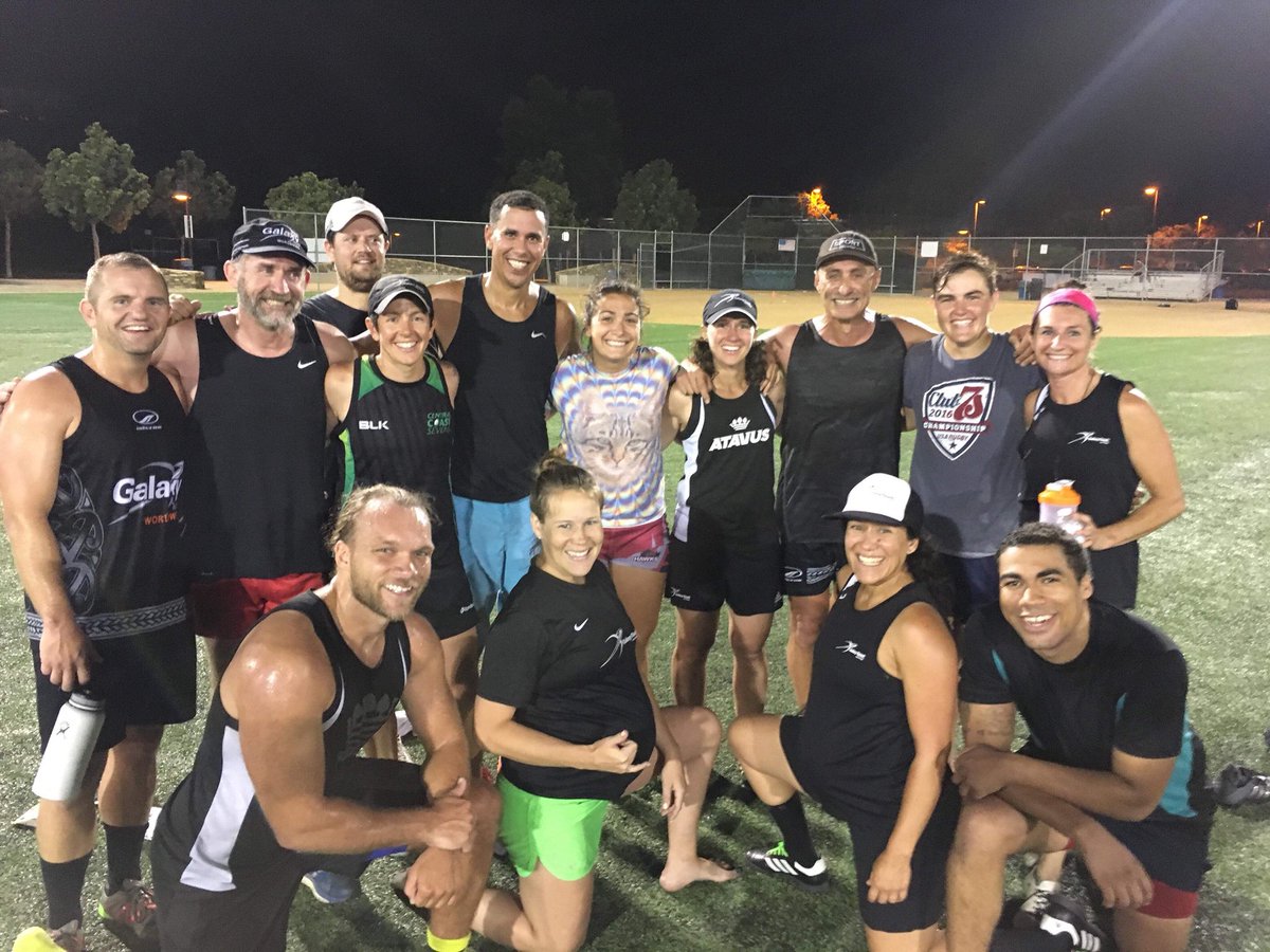 SportCoach5's tweet photo. Fun week coaching in San Diego #allthebestforusanationals #nevertooold https://t.co/yUWnZxdDQW