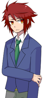 いかるがのtwitterイラスト検索結果 古い順 いかるがのtwitterイラスト検索結果 古い順