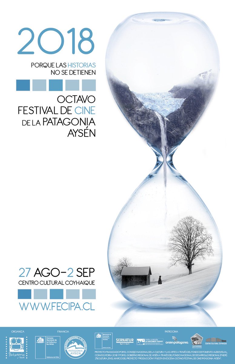 Marcelo Becerra tweet media