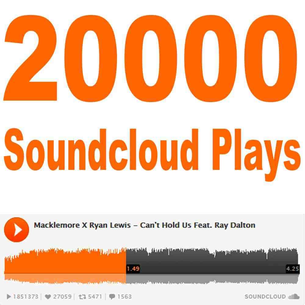 follow24hour's tweet photo. Get Real Soundcloud plays
https://t.co/Ls8598s7Rv
#soundcloud #SOUNDCLOUDRAPPER #soundcloudmusic #soundcloudartist #soundcloudrap #soundcloudrappers #soundcloudpromotion #soundcloudpodcast #soundcloudpromo #soundcloudpro #soundcloudwhat #soundcloudid #soundcloudme https://t.co/1kry6XmRE6