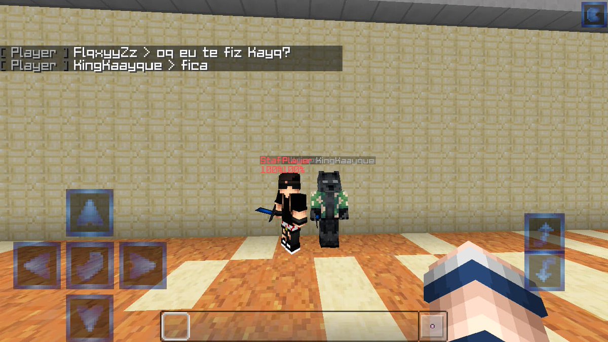 BattleFields tweet media