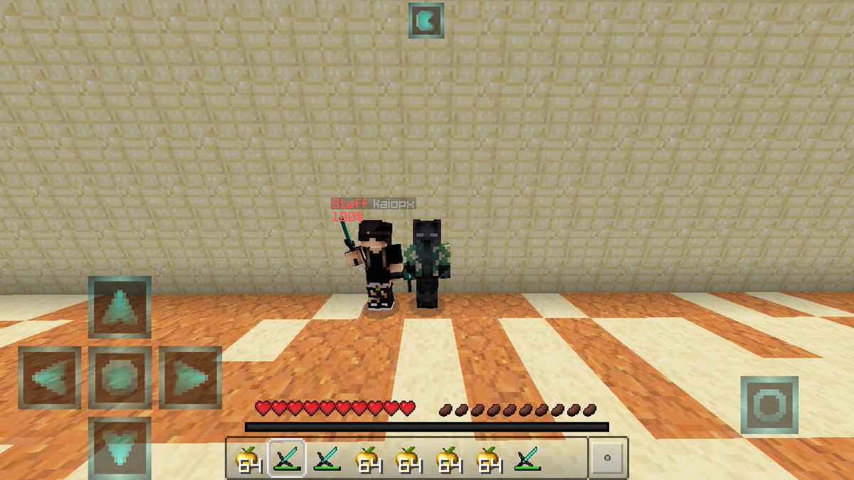 BattleFields tweet media