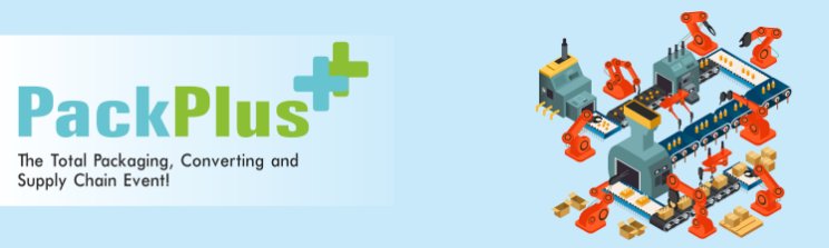 EngineersTwin's tweet image. Looking forward to our last day at #PackPlus2018!  Visit us at hall 12A, stall no 11. bit.ly/2M7bSwT 

#supplychain #expo #manufacturing #makeinindia #packaging