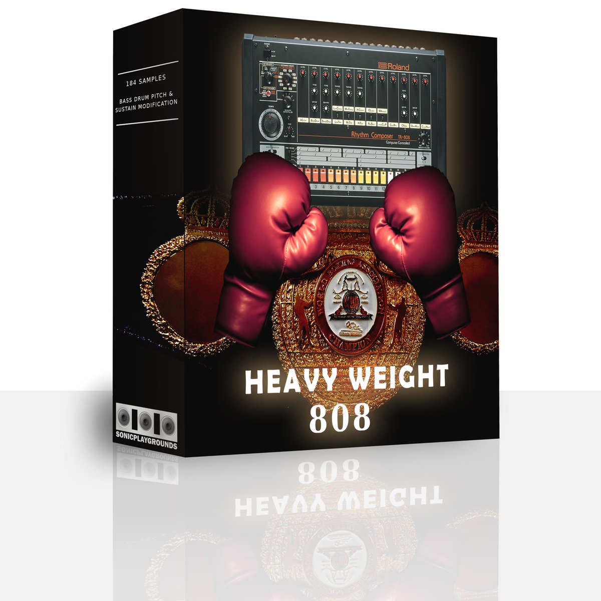 mikedepp2017's tweet photo. @N8SANZ  These 808s punch like Roy Jones Jr. https://t.co/5mu0a52iIz https://t.co/AQjnNuTtHW