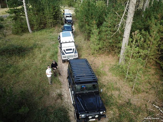 dexter_transit's tweet photo. #Daily Olli photo from the album 2017_Marquenterre #defender #DJI #Drone #France #France #landrover #LROCB #Marquenterre #Mavic #4x4 #offroad #traveling #camping #outdoor #onelifeliveit #TUAM #wanderlust Link to album: https://t.co/jCVjiO69ID https://t.co/GlSYo9DCf0