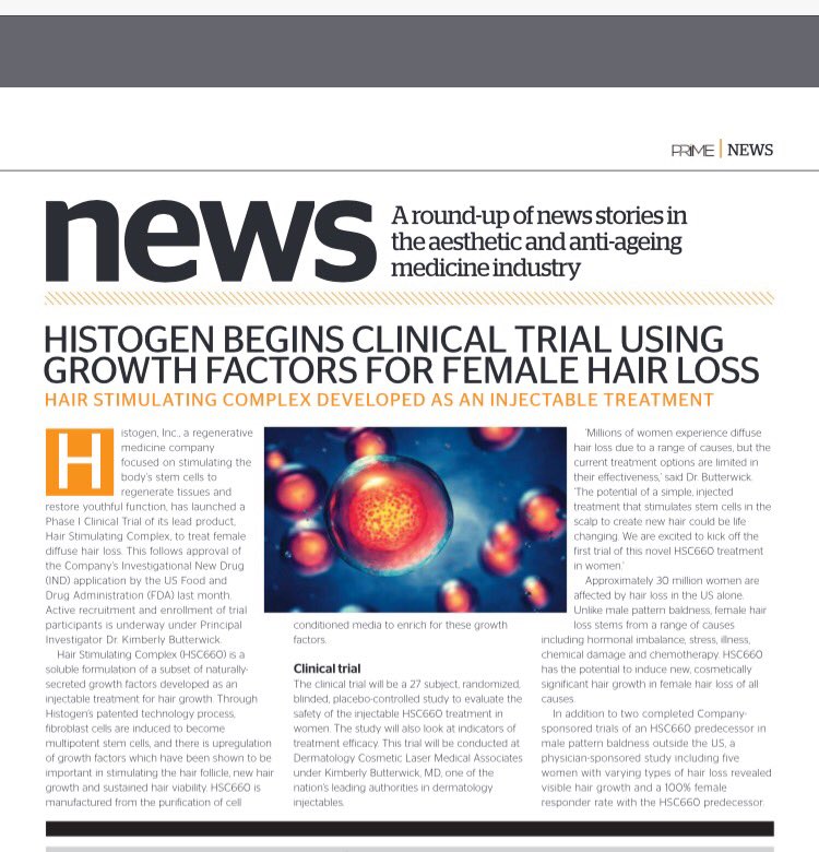 Greg Williams tweet media