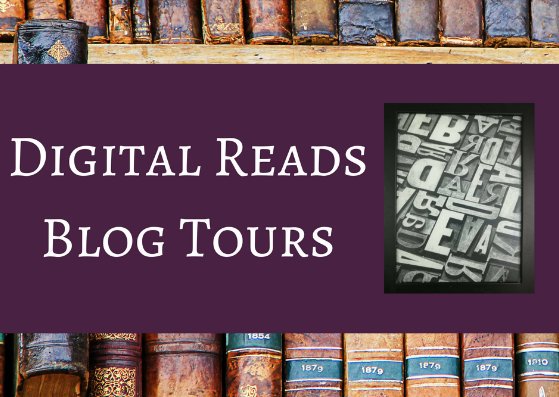 Blog tours for authors, contact me #author #bookpromotion #blogtour #fantasy #thriller #YA #NA #contemporary #paranormal #fiction #supernatural #scifi #action #psychologicalthriller #mystery #suspense #romance #AmWriting #writing #book #debut #newauthors #excitingread #greatcover
