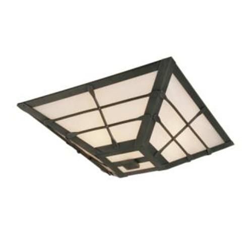steelpartners's tweet photo. Quality American Made Lighting, doesn’t get better than that. #steelpartners #lighting #design #qualitymade #checkusout #shop #shopusa #shopamericanmade #design #likeforlike #follow #like #love https://t.co/oOWmkUmwzo