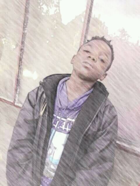 OwnGucci tweet picture