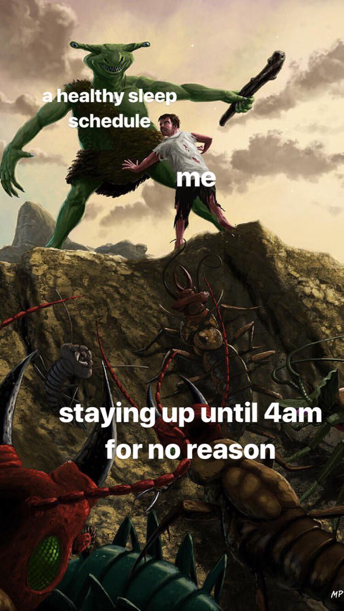 jovan (@ehjovan) on Twitter photo 