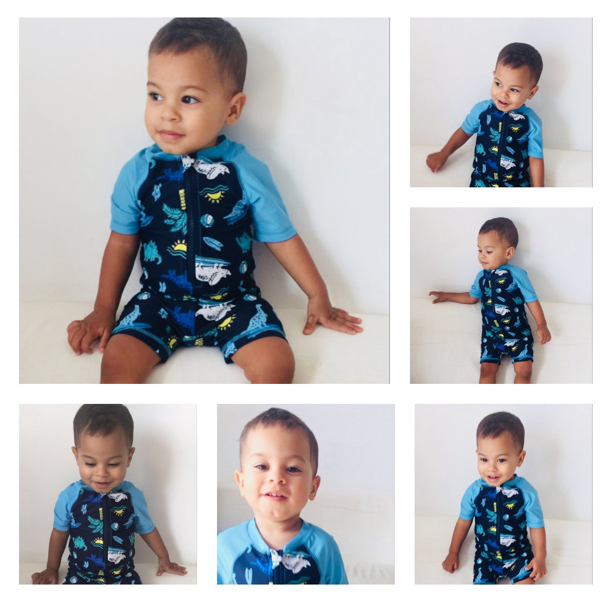 Lawrence Louis Mendoza