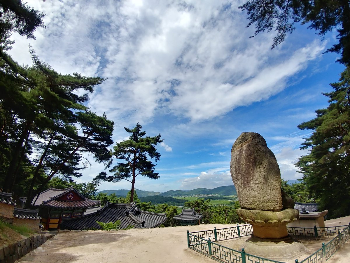 geouyun's tweet image. 