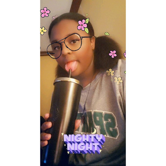 #NewProfilePic https://t.co/JQnNuyYmA0<a href="/tag/newprofilepic"class="tags">#NewProfilePic</a>