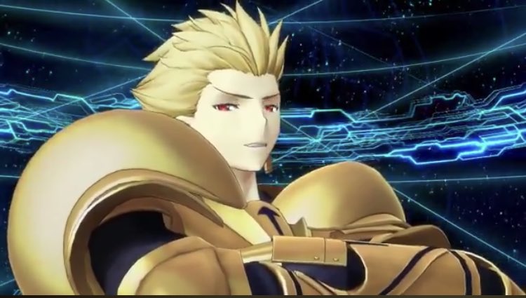 God pls lemme kiss him <a href="/HailToYourKing/">🅚🅘🅝🅖 🅞🅕 🅗🅔🅡🅞🅔🅢</a>