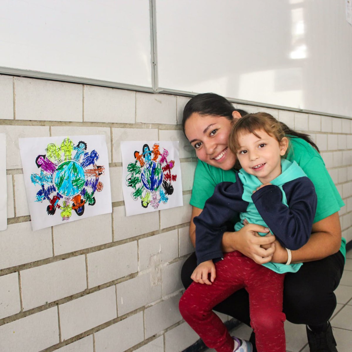 YoMY_2030's tweet photo. Nada mejor que cerrar el verano con una dosis de @TeachSDGs en el @CUCEA_OFICIAL. Felicitamos a @JulietGZ23, @Escatel05 y Ale Ávila por la dirección de esta primera edición. #TeachSDGs https://t.co/2vIEuKrcsZ