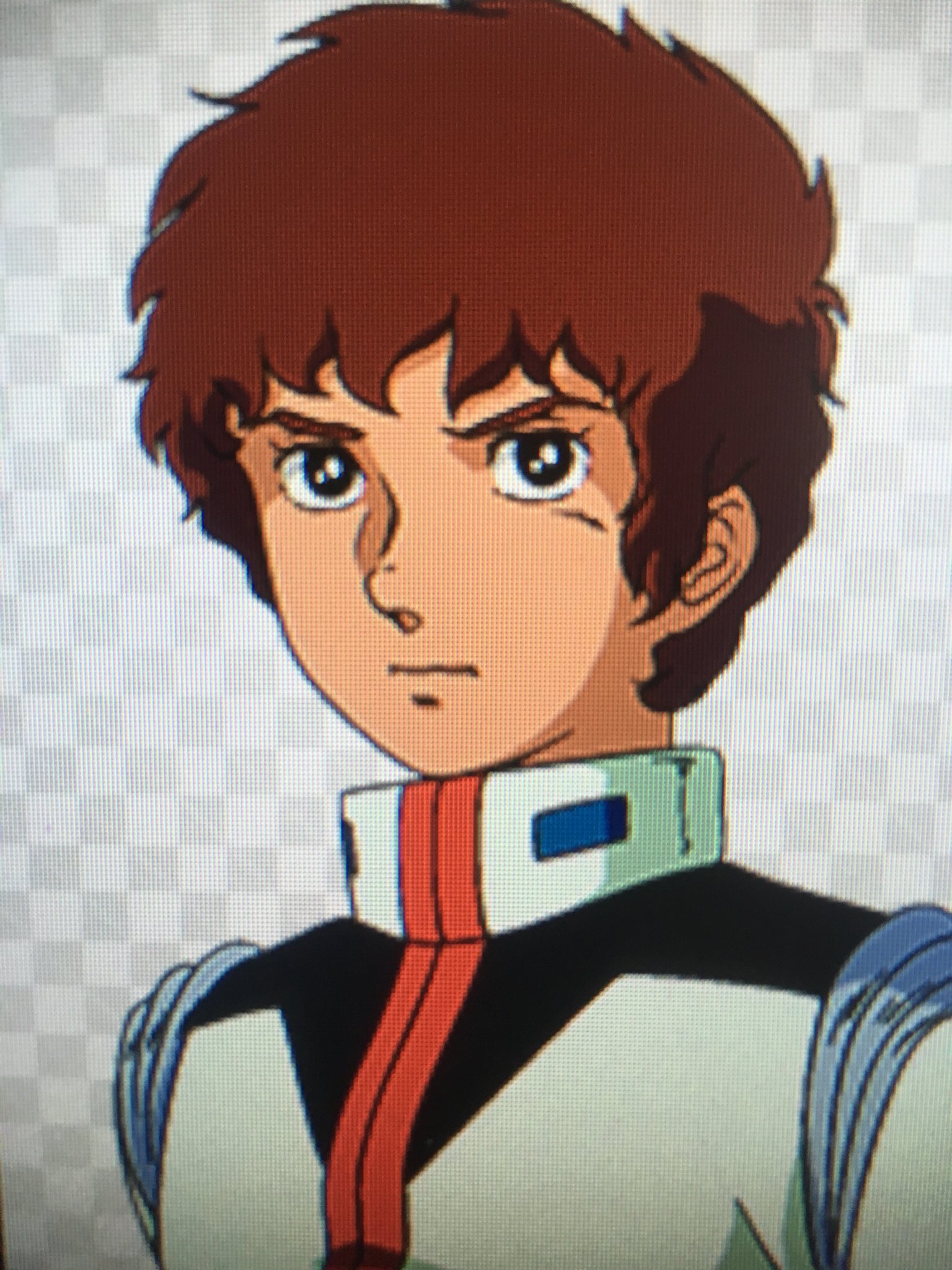 タキタカ Twitterren 本日7月31日は 声優の古谷徹さん アムロ レイ 安室透 降谷零 バーボン マリオ 劇場アニメ Ova Acゲーム スーパーゲームボーイ等のcm版 アカレッド の誕生日 おめでとう 古谷徹生誕祭 機動戦士ガンダム 名探偵コナン マリオ