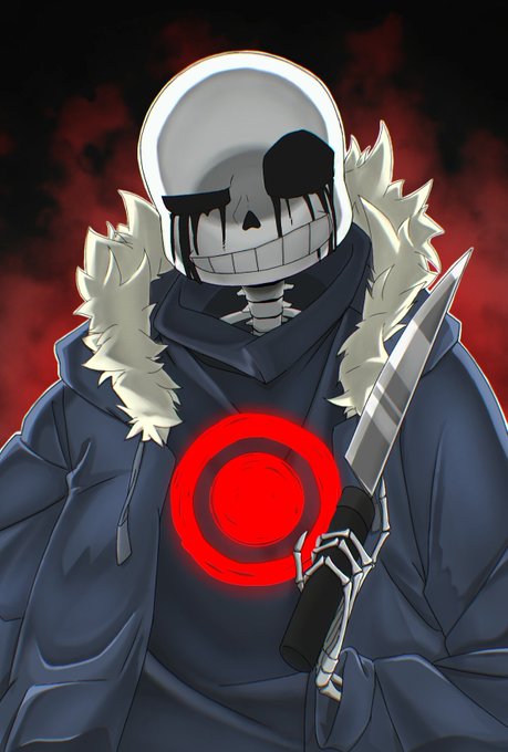 Rakua Inuさんのイラストまとめ