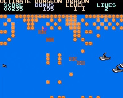 homebrew4you's tweet photo. Flap Happy v2018.07.31 (WIP) (NES Game) #nes #nesdev #famicom #famicomdev #gamedev #retrodev #retro #retrogame #game #8bit #wip @refreshgamesuk https://t.co/WeSbOWDaQo https://t.co/CTnPXG5kXG