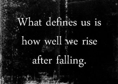 contentmart's tweet photo. #TuesdayThoughts https://t.co/TuoU4nMynw