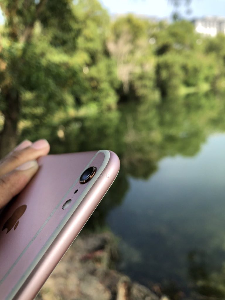 atlasgadgets's tweet photo. *MALAYSIA SET* (Original secondhand)
iPhone 6s Plus 64GB Rosegold (8/10) - Rm1450 
.
 #iphone7plus #iphone7 #iphone6splus #iphone6s #iphonese #iphone6plus #iphone6 #iphonemurah #iphoneoriginal #iphonesecondhand #iphonenewset #iphonerefurbish #iphonemalaysia #iphonemurahmalaysia https://t.co/5tAd9LR2Tm