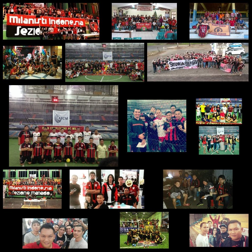 rege29_'s tweet photo. SELAMAT SATU DEKADE MILANISTI INDONESIA SEZIONE MANADO @MIsezManado 🔴⚫️🎂🎉🙏😇
MAKIN JAYA,SOLID DAN SELALU MERAH HITAMKAN MANADO💪
ㅤㅤ
[REGENALDO MUMU_007-0349]
•
•
#ForzaMilan #milanistiindonesiasezionemanado #mismanundecennio #misman #weareacmilan https://t.co/SEwP313amL