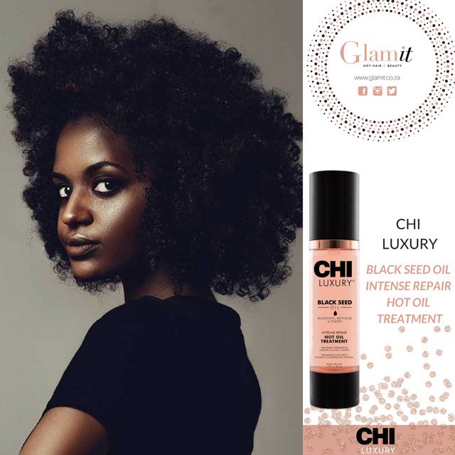 GlamItSA's tweet photo. Need help controlling some winter frizz? Hydrate, hydrate, hydrate! #glamitsa #hair #HairCare https://t.co/nvwtij4G3P