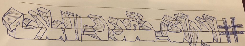 #ايران_تهدد_الملاحه