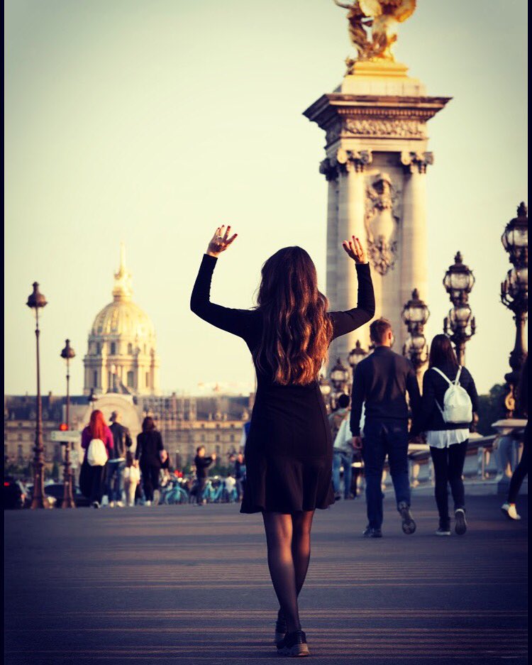 Bastığın yerin iki ayağının kapladığından daha büyük olamayacağını anlamak ne büyük  mutluluktur...