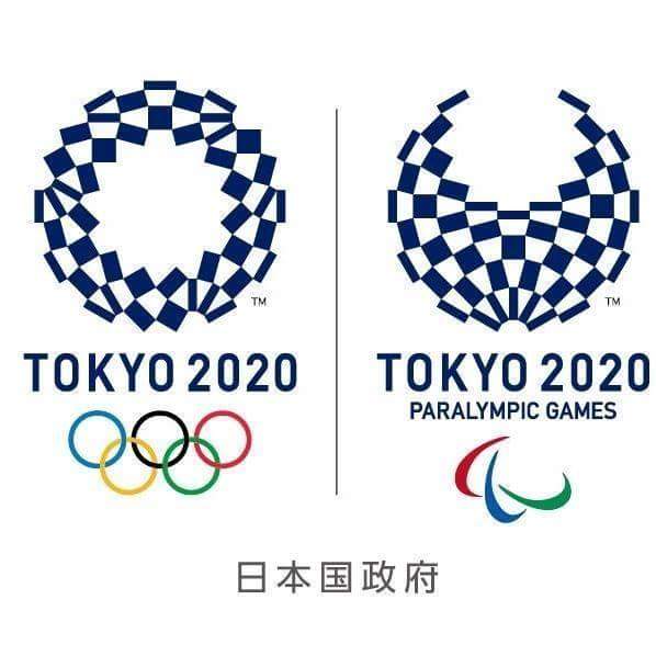 シャラ Shalla045 根拠の無い自信の裏付けは日本に生まれたこと 皇歴2678年を紐解けば近現代で何のために生きて死んで逝くのか 個々な欲望や家族の為に生き長らえるより よもやおおやけの為の命の 使い方を考えさせられる 輩の無知は罪深い 天敵に塩を